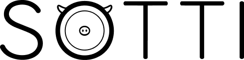 Logo main